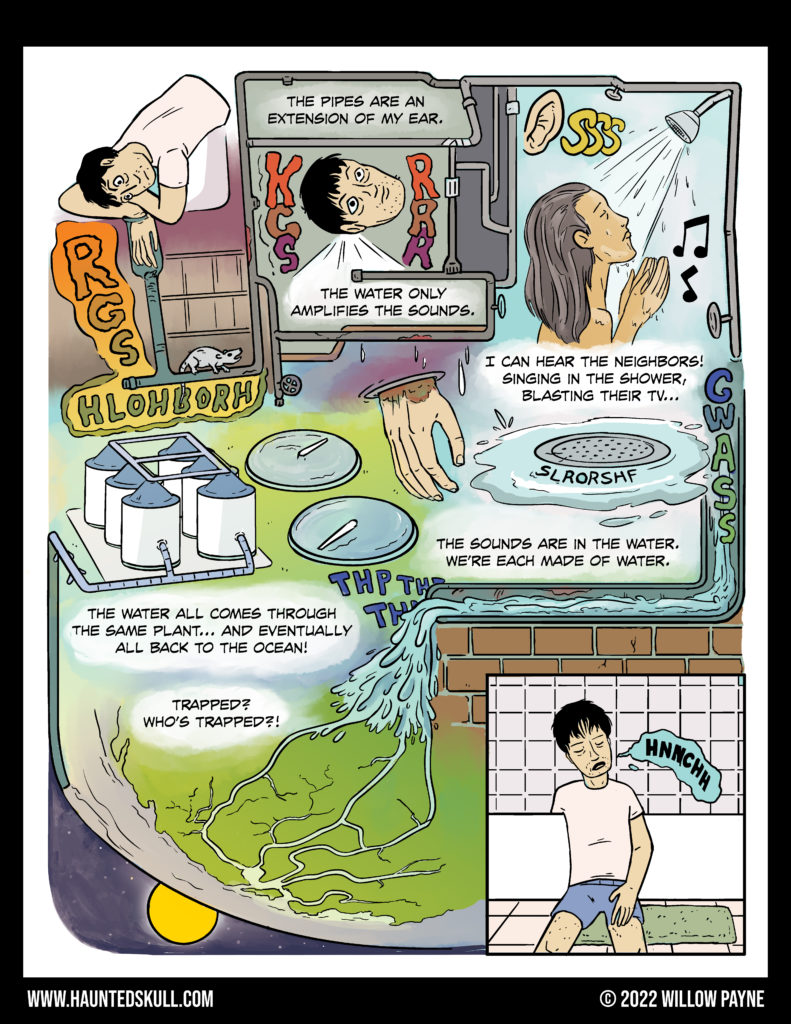 The Drain/The Drain - Page 4.jpg